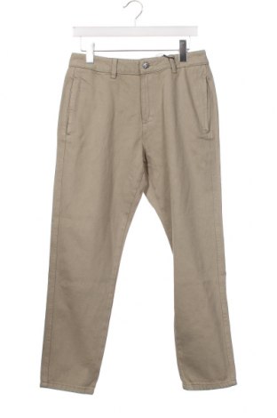 Мъжки панталон Only & Sons, Размер M, Цвят Бежов, Цена 11,50 лв.