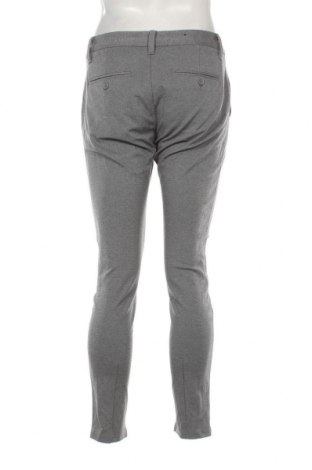 Pantaloni de bărbați Only & Sons, Mărime M, Culoare Gri, Preț 49,94 Lei