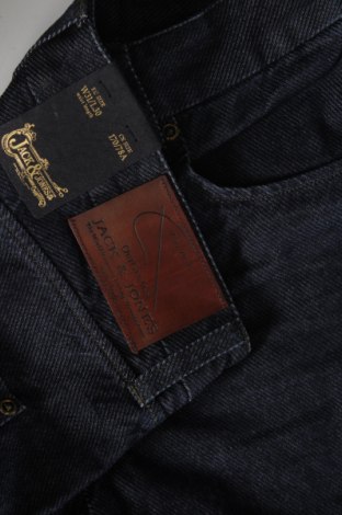 Ανδρικό παντελόνι Originals By Jack & Jones, Μέγεθος M, Χρώμα Γκρί, Τιμή 42,27 €