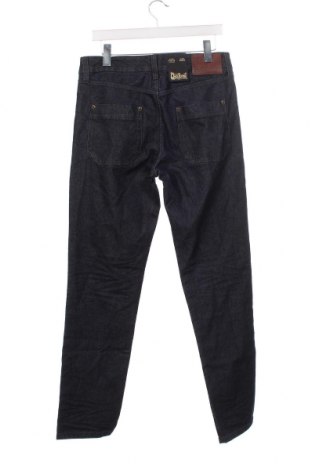 Мъжки панталон Originals By Jack & Jones, Размер M, Цвят Сив, Цена 82,00 лв.