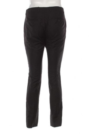 Ανδρικό παντελόνι Oscar, Μέγεθος M, Χρώμα Μαύρο, Τιμή 3,05 €