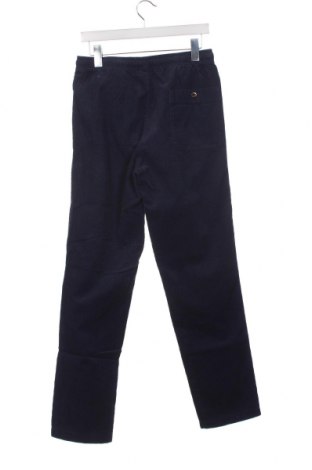 Ανδρικό παντελόνι Outerknown, Μέγεθος S, Χρώμα Μπλέ, Τιμή 9,85 €