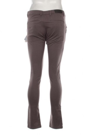 Ανδρικό παντελόνι Oviesse, Μέγεθος M, Χρώμα Γκρί, Τιμή 5,93 €