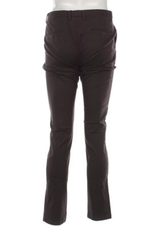 Herrenhose Oviesse, Größe M, Farbe Grün, Preis 4,99 €