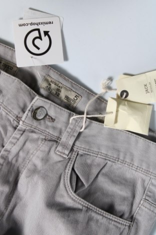 Pantaloni de bărbați Oviesse, Mărime M, Culoare Gri, Preț 151,32 Lei
