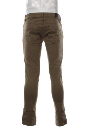 Ανδρικό παντελόνι Oviesse, Μέγεθος M, Χρώμα Γκρί, Τιμή 6,16 €