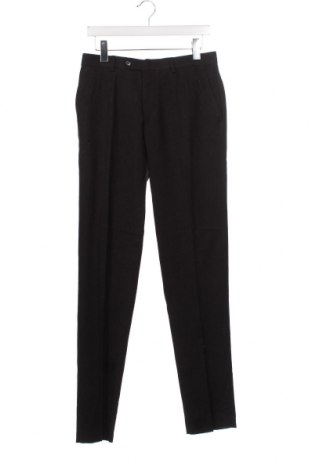 Pantaloni de bărbați Oviesse, Mărime M, Culoare Gri, Preț 30,26 Lei