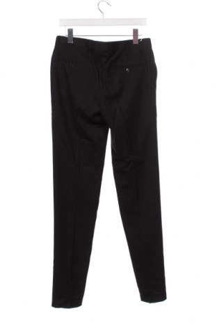 Pantaloni de bărbați Oviesse, Mărime M, Culoare Gri, Preț 46,91 Lei