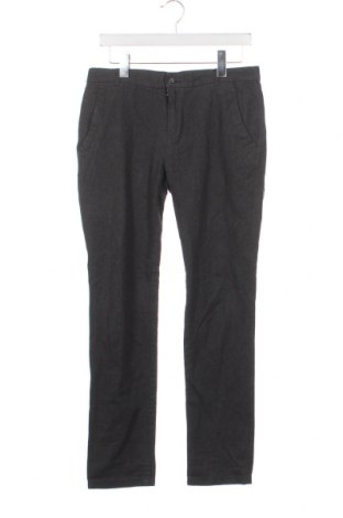 Ανδρικό παντελόνι Paul, Μέγεθος M, Χρώμα Γκρί, Τιμή 2,69 €