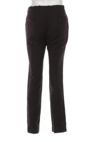Pantaloni de bărbați Perry Ellis, Mărime M, Culoare Negru, Preț 14,31 Lei
