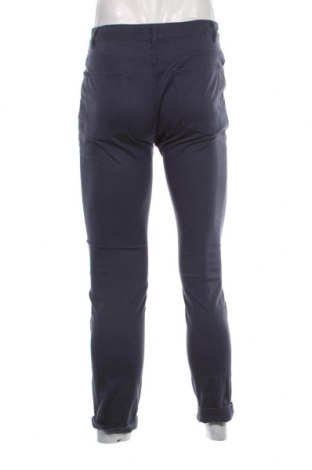 Ανδρικό παντελόνι Pier One, Μέγεθος M, Χρώμα Μπλέ, Τιμή 9,96 €