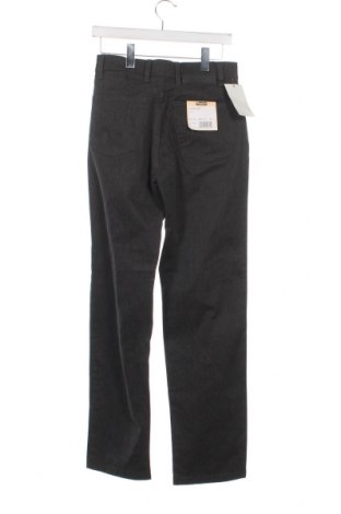 Pantaloni de bărbați Pioneer, Mărime S, Culoare Gri, Preț 286,18 Lei