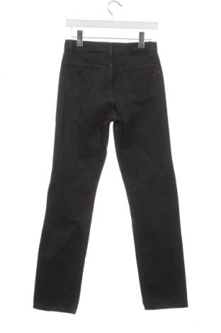 Ανδρικό παντελόνι Pionier, Μέγεθος XS, Χρώμα Γκρί, Τιμή 4,49 €