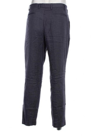 Ανδρικό παντελόνι Primark, Μέγεθος XL, Χρώμα Μπλέ, Τιμή 17,94 €