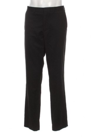 Мъжки панталон Primark, Размер L, Цвят Черен, Цена 4,35 лв.