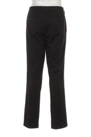 Ανδρικό παντελόνι Primark, Μέγεθος L, Χρώμα Μαύρο, Τιμή 4,13 €