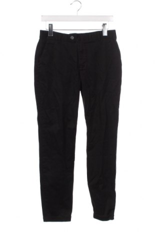 Ανδρικό παντελόνι Rebel, Μέγεθος XS, Χρώμα Μπλέ, Τιμή 10,20 €