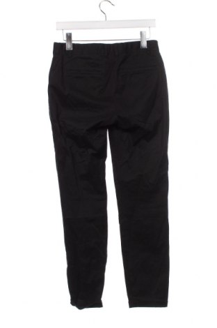 Pantaloni de bărbați Rebel, Mărime XS, Culoare Albastru, Preț 51,45 Lei