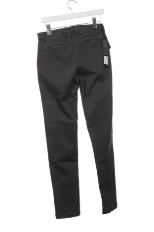 Мъжки панталон Replay, Размер S, Цвят Сив, Цена 191,00 лв.