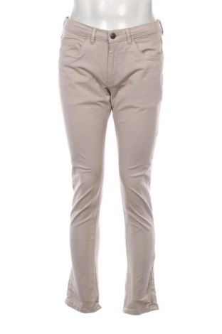 Ανδρικό παντελόνι Reserved, Μέγεθος M, Χρώμα Γκρί, Τιμή 4,75 €
