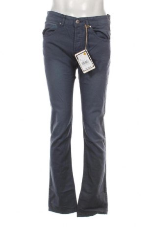 Pánske nohavice  Roadsign, Veľkosť M, Farba Modrá, Cena  9,42 €