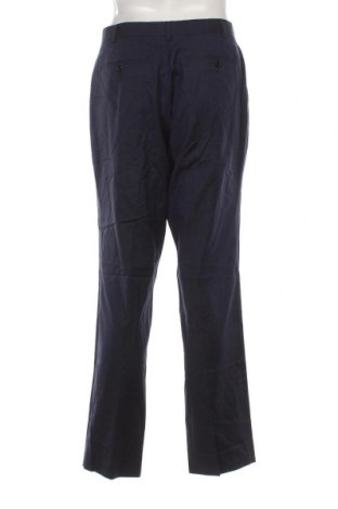 Pánské kalhoty  Rodd & Gunn, Velikost L, Barva Modrá, Cena  163,00 Kč