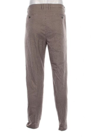 Мъжки панталон S.Oliver, Размер L, Цвят Многоцветен, Цена 87,00 лв.