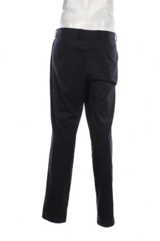 Ανδρικό παντελόνι S.Oliver, Μέγεθος XL, Χρώμα Μπλέ, Τιμή 44,85 €