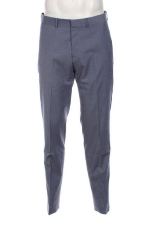 Herrenhose S.Oliver Black Label, Größe L, Farbe Blau, Preis € 17,99