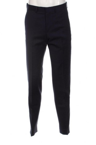 Herrenhose S.Oliver Black Label, Größe M, Farbe Blau, Preis € 15,65