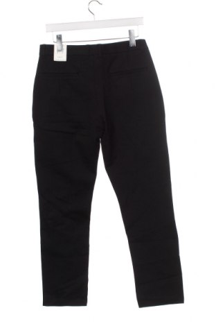 Pantaloni de bărbați Selected Homme, Mărime S, Culoare Albastru, Preț 28,13 Lei