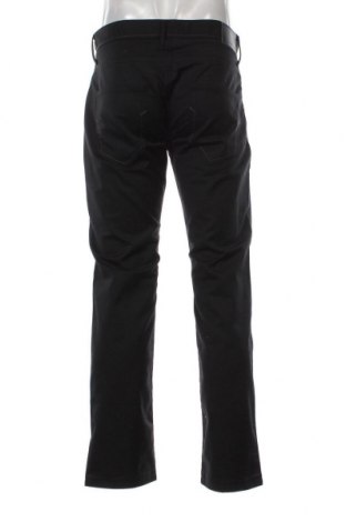 Pánské kalhoty  Selected Homme, Velikost M, Barva Černá, Cena  163,00 Kč