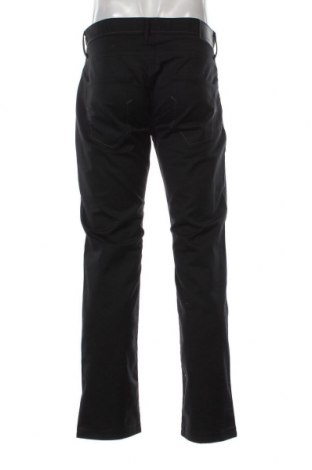 Herrenhose Selected Homme, Größe M, Farbe Schwarz, Preis 23,66 €