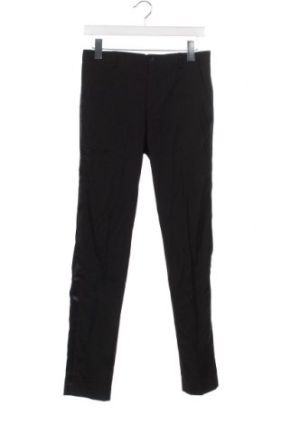Ανδρικό παντελόνι Selected Homme, Μέγεθος S, Χρώμα Μαύρο, Τιμή 10,77 €