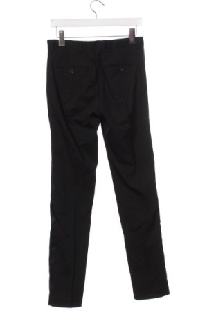 Pánske nohavice  Selected Homme, Veľkosť S, Farba Čierna, Cena  10,77 €