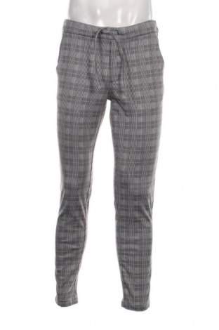 Pantaloni de bărbați Selected Homme, Mărime M, Culoare Gri, Preț 50,00 Lei