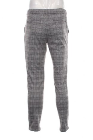 Ανδρικό παντελόνι Selected Homme, Μέγεθος M, Χρώμα Γκρί, Τιμή 48,97 €