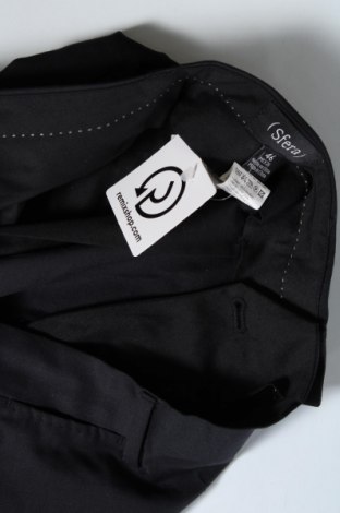Ανδρικό παντελόνι Sfera, Μέγεθος L, Χρώμα Μπλέ, Τιμή 3,41 €