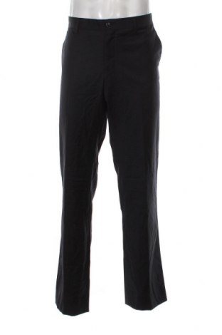Ανδρικό παντελόνι Sfera, Μέγεθος L, Χρώμα Μπλέ, Τιμή 2,51 €