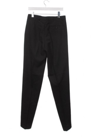 Pantaloni de bărbați Silver Creek, Mărime S, Culoare Gri, Preț 34,74 Lei
