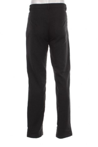Pantaloni de bărbați Silver Creek, Mărime S, Culoare Gri, Preț 21,71 Lei
