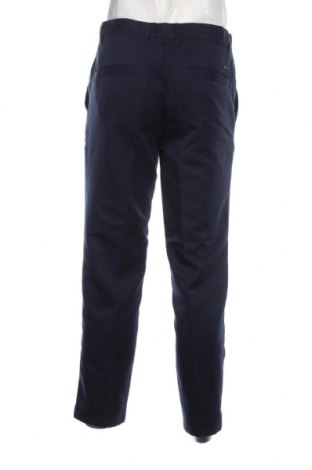 Pánské kalhoty  Slazenger, Velikost M, Barva Modrá, Cena  153,00 Kč