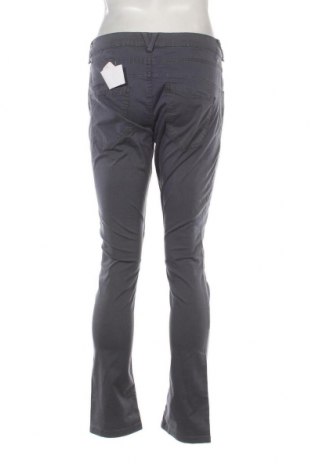Мъжки панталон Soya Concept, Размер M, Цвят Сив, Цена 21,75 лв.