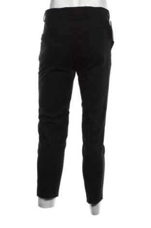Pánské kalhoty  Steffen Klein, Velikost L, Barva Černá, Cena  363,00 Kč