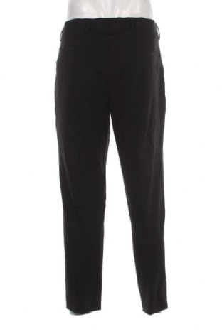 Pánské kalhoty  Steffen Klein, Velikost XL, Barva Černá, Cena  363,00 Kč