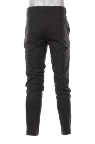 Ανδρικό παντελόνι Steffen Klein, Μέγεθος M, Χρώμα Γκρί, Τιμή 10,89 €
