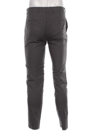 Мъжки панталон Steffen Klein, Размер M, Цвят Син, Цена 22,44 лв.