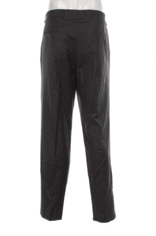 Ανδρικό παντελόνι Steffen Klein, Μέγεθος XXL, Χρώμα Γκρί, Τιμή 14,97 €