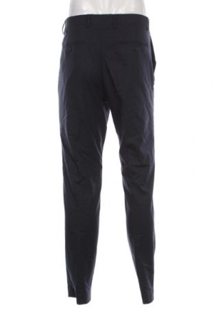 Herrenhose Steffen Klein, Größe XXL, Farbe Blau, Preis 13,61 €