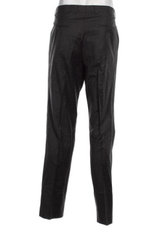 Ανδρικό παντελόνι Steffen Klein, Μέγεθος XL, Χρώμα Γκρί, Τιμή 24,49 €